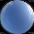 1589464456.jpg