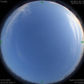 1589464516.jpg