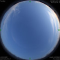 1589464636.jpg