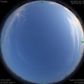 1589464696.jpg