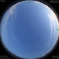 1589464757.jpg