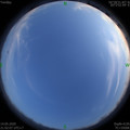 1589464937.jpg