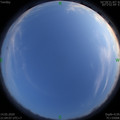 1589465057.jpg