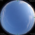 1589465117.jpg