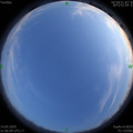 1589465177.jpg