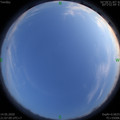1589465237.jpg