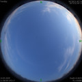 1589465297.jpg