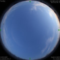 1589465357.jpg