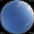 1589465417.jpg