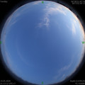 1589465612.jpg