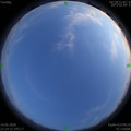 1589465672.jpg