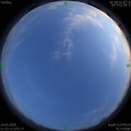 1589465732.jpg