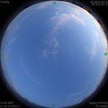 1589465792.jpg