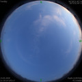 1589465972.jpg