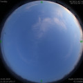 1589466032.jpg