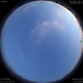 1589466093.jpg