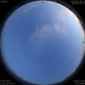 1589466152.jpg