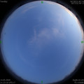 1589466212.jpg