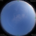 1589466272.jpg