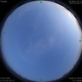 1589466332.jpg
