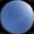 1589466392.jpg