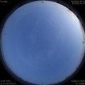 1589466452.jpg