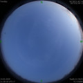 1589466512.jpg