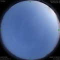 1589466572.jpg
