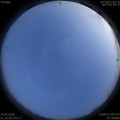 1589466632.jpg