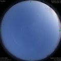 1589466693.jpg