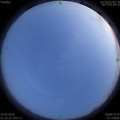 1589466753.jpg