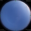 1589467053.jpg