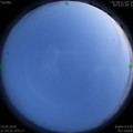 1589467428.jpg