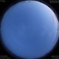 1589467488.jpg