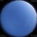 1589467608.jpg