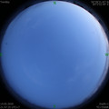 1589467668.jpg