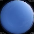 1589467728.jpg