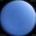 1589467788.jpg