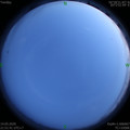 1589467908.jpg