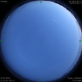 1589467983.jpg