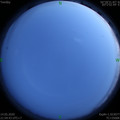 1589468103.jpg