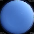 1589468163.jpg