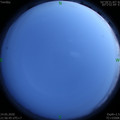 1589468223.jpg
