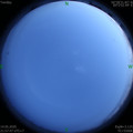 1589468283.jpg