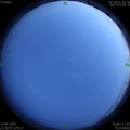 1589468343.jpg