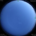 1589468403.jpg