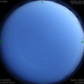 1589468463.jpg