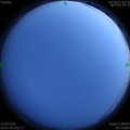 1589468523.jpg