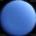 1589468583.jpg
