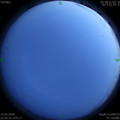 1589468643.jpg
